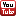 Youtube de C&C Publicidad